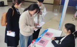 天津港2025校招何时启动？有哪些岗位？