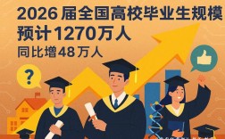 事业单位面向高校毕业生，有何招聘政策？