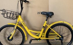 南京ofo校园招什么岗？待遇如何？