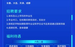 宝钢2025校招何时启动？岗位有哪些？