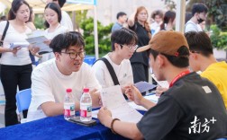 2025瓦锡兰校招何时启动？岗位有何要求？