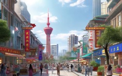 广州半日游怎么玩？最全攻略带你高效打卡！