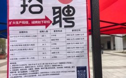 东阳光2025校招何时启动？岗位有哪些？