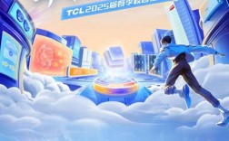 TCL 2025校招有哪些岗位？薪资如何？