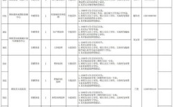 邵阳县2025教师招聘