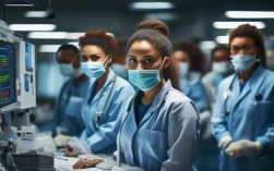 五一英德自驾游，英德自驾游线路