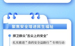 2025平潭事业单位何时招考？