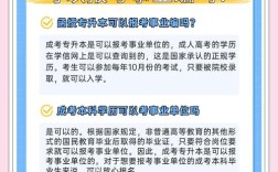 函授本科能考事业单位吗？