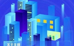 丰田汽车中国校园招聘有哪些岗位？