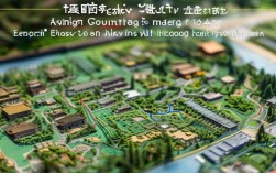 宜良怎么玩？昆明后花园深度游玩攻略！