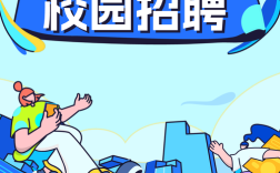 临沂 高分子 校园招聘