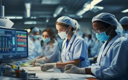 肺炎疫情新冠确诊人数，肺炎疫情新冠确诊人数统计