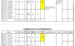 岳阳经开区教师招聘有何条件与流程？