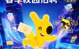 美团2025校招有何新变化或岗位亮点？