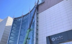 济南银座索菲特校招有何亮点？