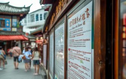 湖南韶山旅游攻略，必去景点与实用贴士有哪些？