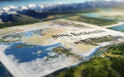 青海省旅游攻略，必去景点和实用贴士有哪些？