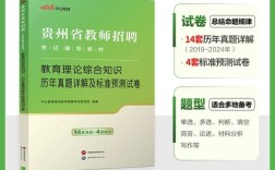 铜仁2025教师招聘何时启动？