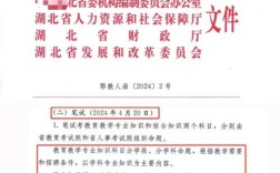 湖北教师招聘考试何时考？