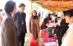 2025肇庆校招何时启动？岗位有哪些？