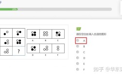 TCL校园招聘测评项目考什么？