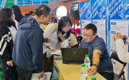 国资秀2025校招有何新亮点？