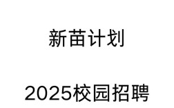 2025联通校招何时启动？岗位有何变化？