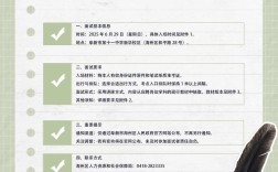 2025海州教师招聘何时开始报名？