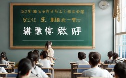 2025山西事业单位成绩何时公布？