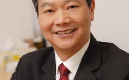 甲骨文深圳校招，何时启动？