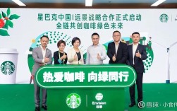 利洁时2025校园招聘