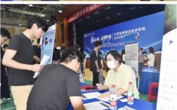 2025江苏校招会何时何地举办？