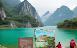 自驾游湖北有哪些绝美风光和最新攻略？