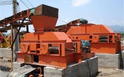 徐州铁矿集团 校园招聘