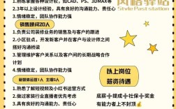 乌鲁木齐事业单位招聘信息有哪些？