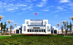 临沂2025校招何时启动？