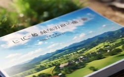 栾川自驾游攻略，最佳路线与景点推荐有哪些？