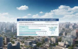 唐山新增无症状感染病例，唐山新增无症状感染病例多少