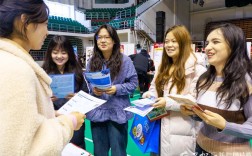 农发行宁波校园招聘何时开始？