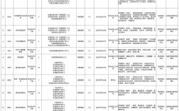 2025献县教师招聘何时开始报名？