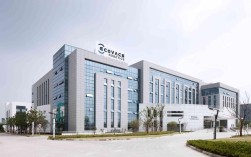 科沃斯2025校招，哪些岗位值得投？