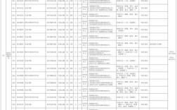 2025新北区教师招聘何时开始？