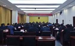 2025务川事业单位何时报名？