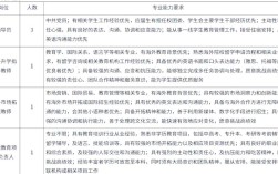 苏州2025教师招聘何时启动？