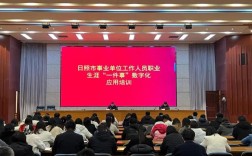 2011年日照事业单位考试主要考查哪些内容？