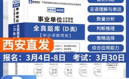 黑龙江教师招聘考试怎么考？