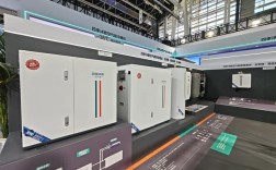 HPE2025校招有哪些岗位？