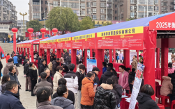 2025衡东事业单位招聘何时开始？