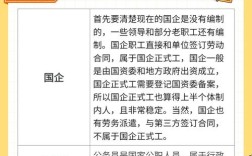 事业单位是否参照公务员法管理？