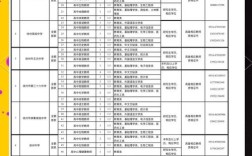 2025教师招聘考什么？变化大吗？